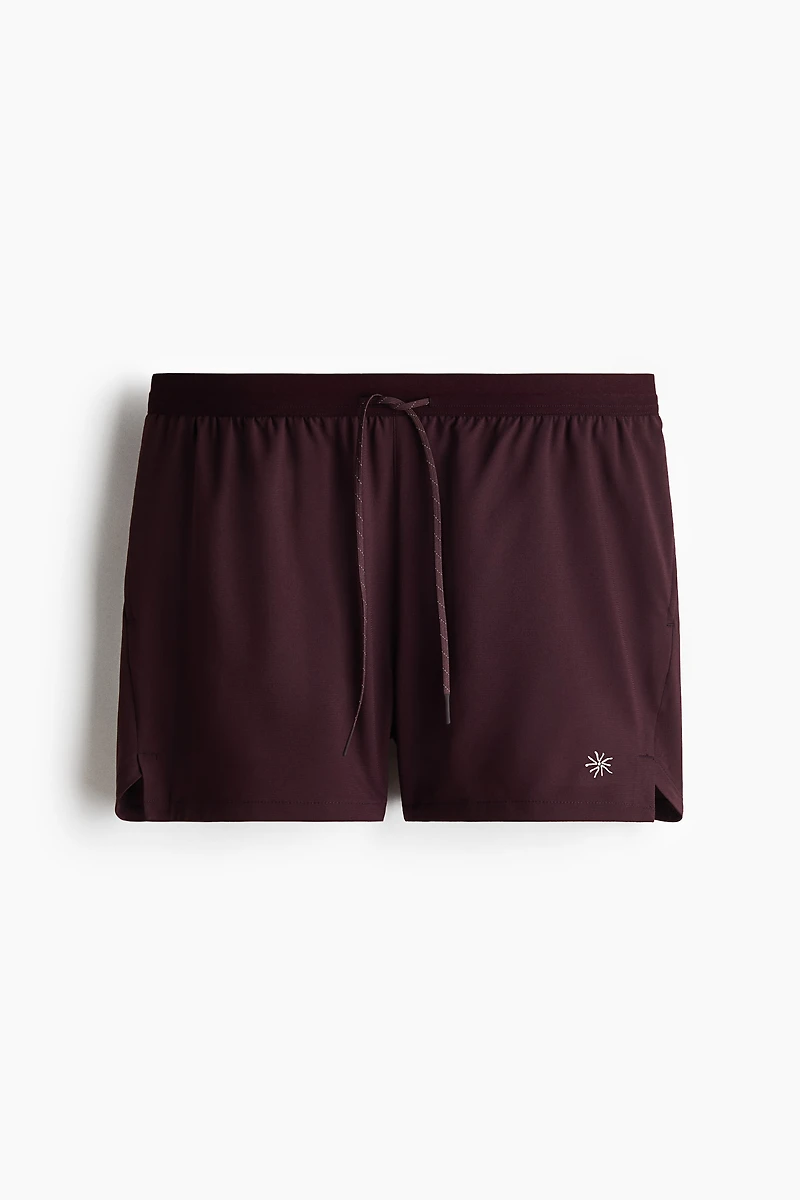 Short de course DryMoveđ
Ș