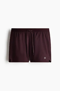 Short de course DryMove🅪