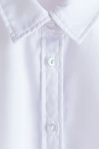 Easy-iron Shirt