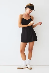 Robe de tennis SoftMove🅪