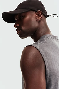 Regular-Fit Sports Tank Top with DryMove™