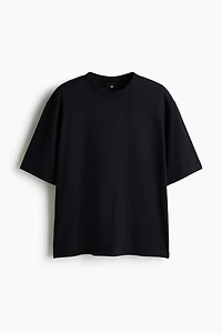 Jersey Pajamas