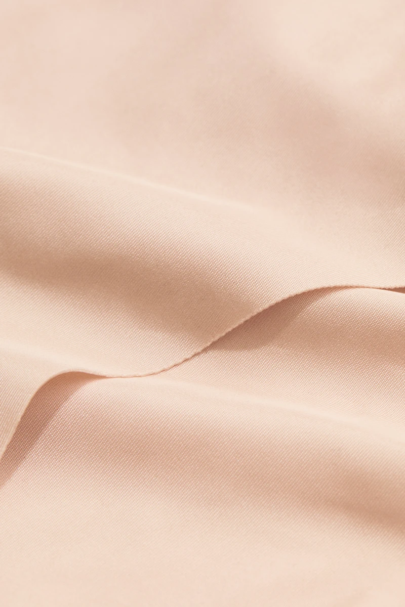 Culotte légère sans couture