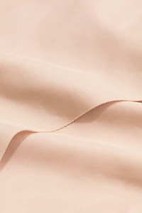 Culotte légère sans couture