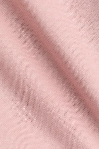 Brushed-Inside Sweatshirt