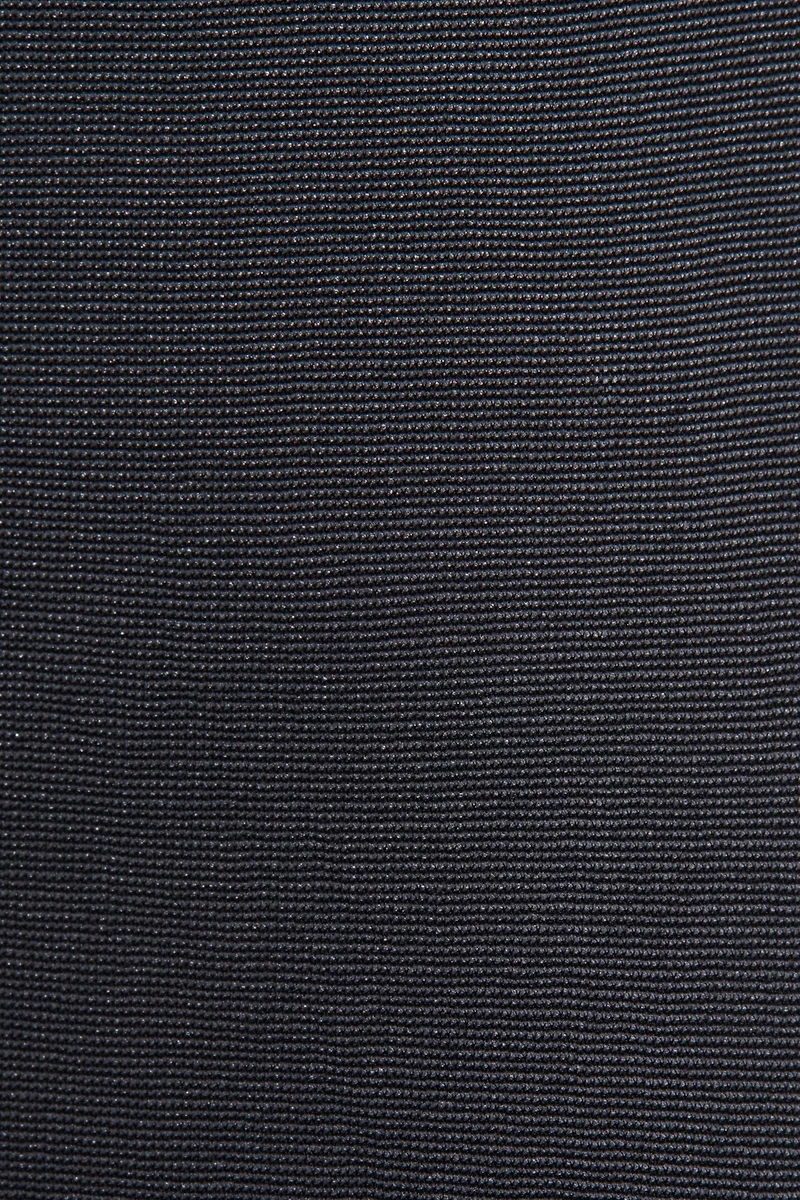 Support Tights 20 Denier