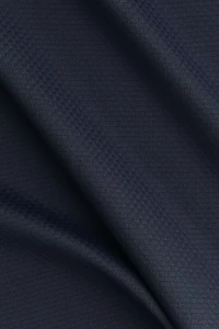 Muscle-Fit Sports Shirt with DryMove™