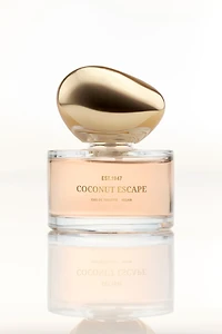 Coconut Escape EdT