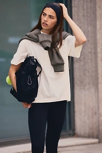 T-shirt de sport DryMove🅪