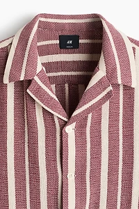 Regular-Fit Shirt