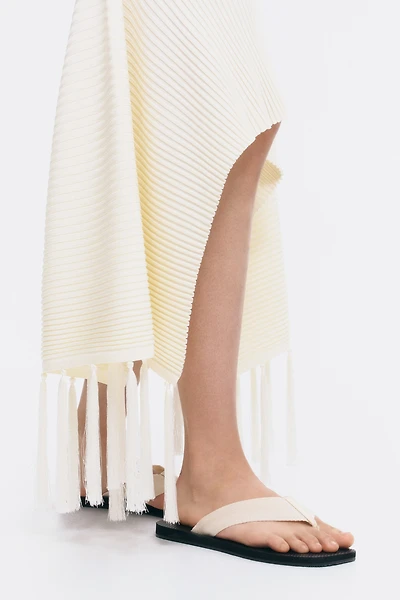 Flip-Flops