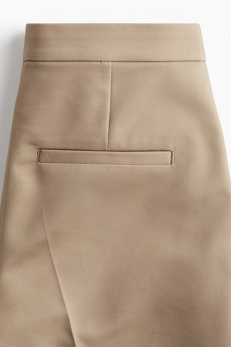 Dress Slacks