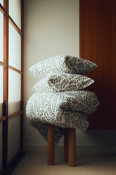 Ensemble de couette lit simple en flanelle