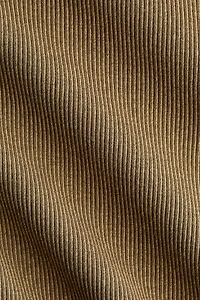 Rib-Knit Boat-Neck Top