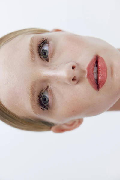Never-Ending Lash Mascara