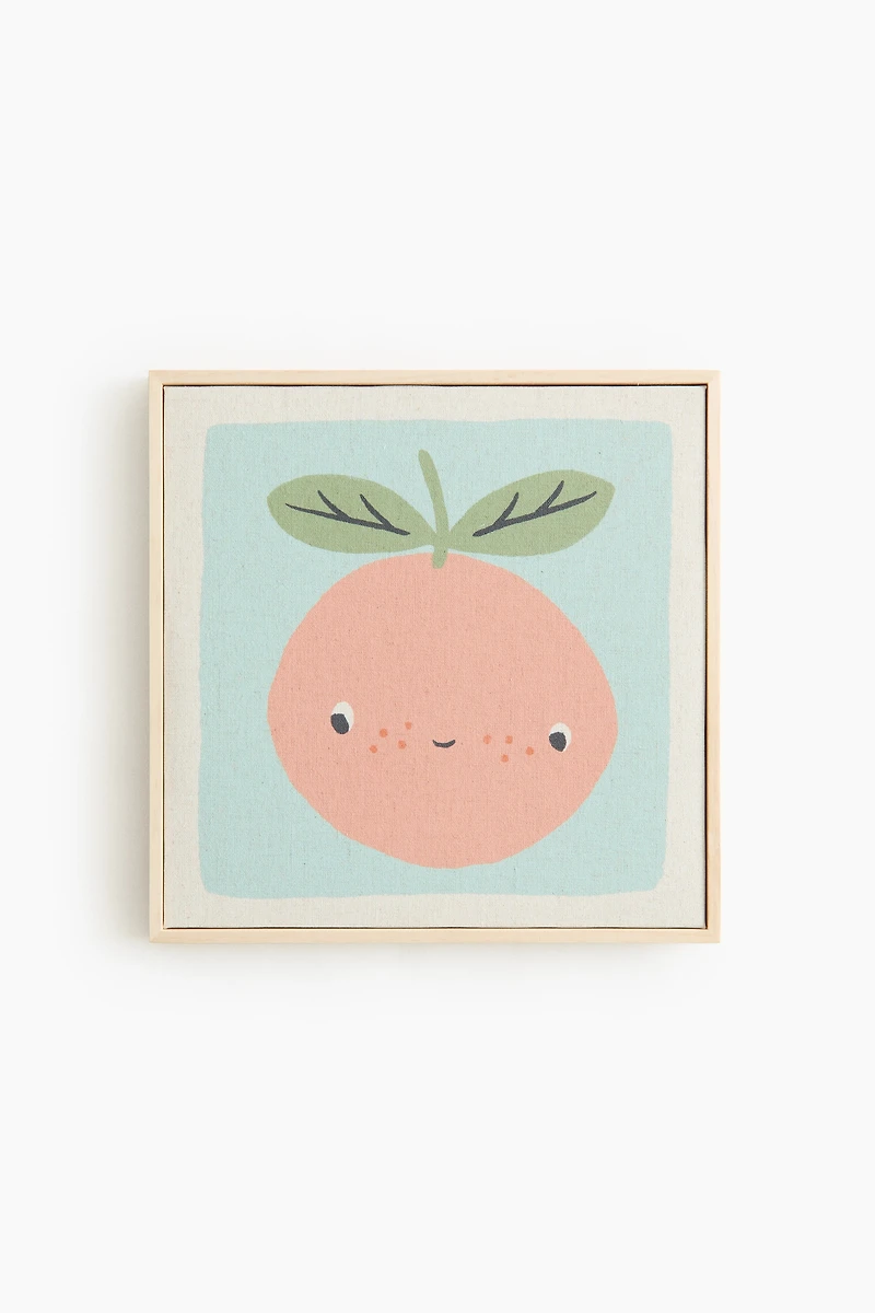 Wall Art