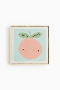 Wall Art