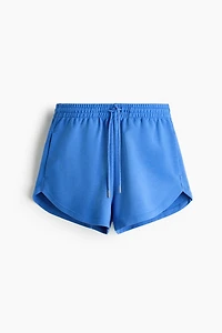 Sweatshorts