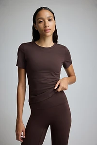 Sports T-Shirt with SoftMove™