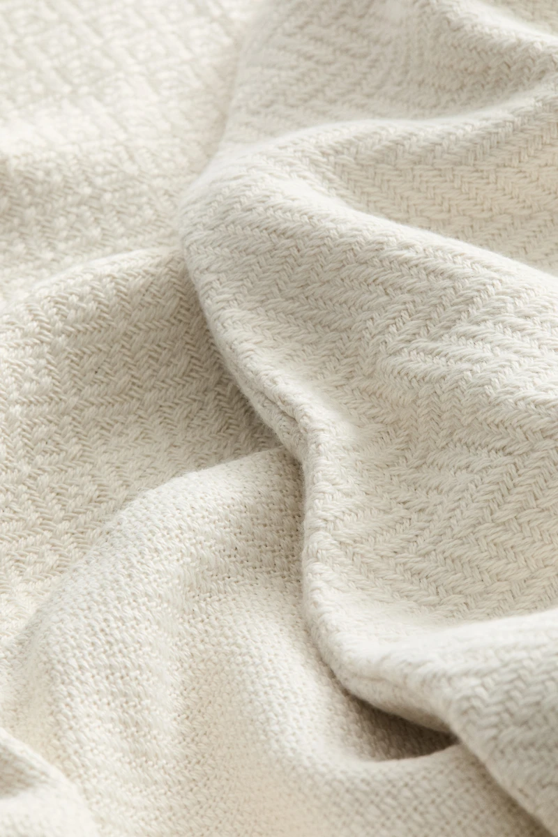 3-Pack Textured Cushion Covers