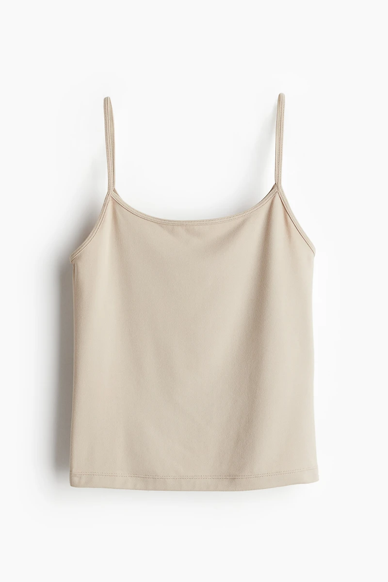 Camisole Top