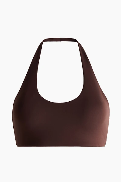 Soutien-gorge de sport soutien léger SoftMove🅪