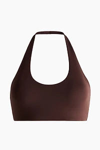 Soutien-gorge de sport soutien léger SoftMove🅪