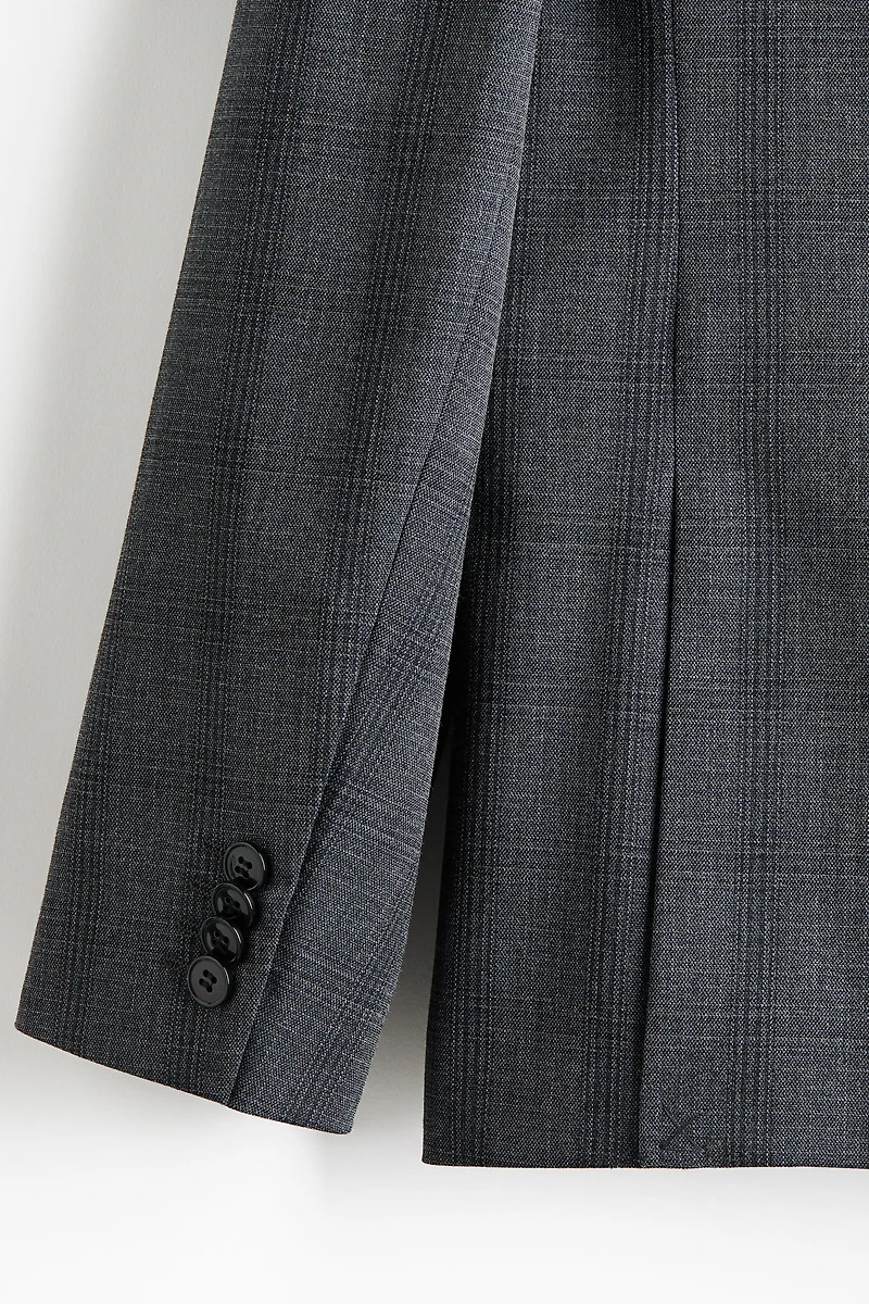 Regular Fit Suit jacket
