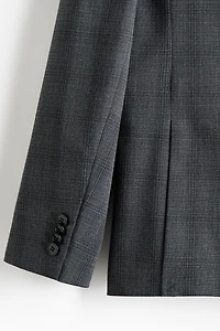 Regular Fit Suit jacket