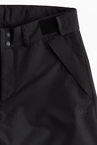 Pantalon de ski classique StormMove🅪