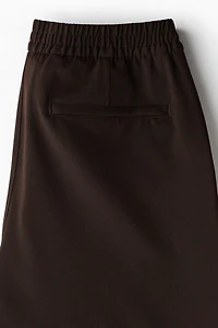 Pantalon étirable dans les 4 sens