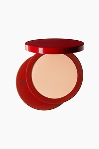 Perfect Finishing Icon Mattifying Powder