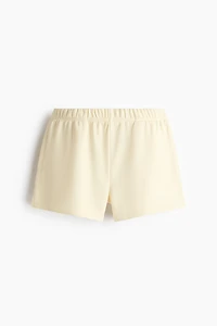 Sweatshorts