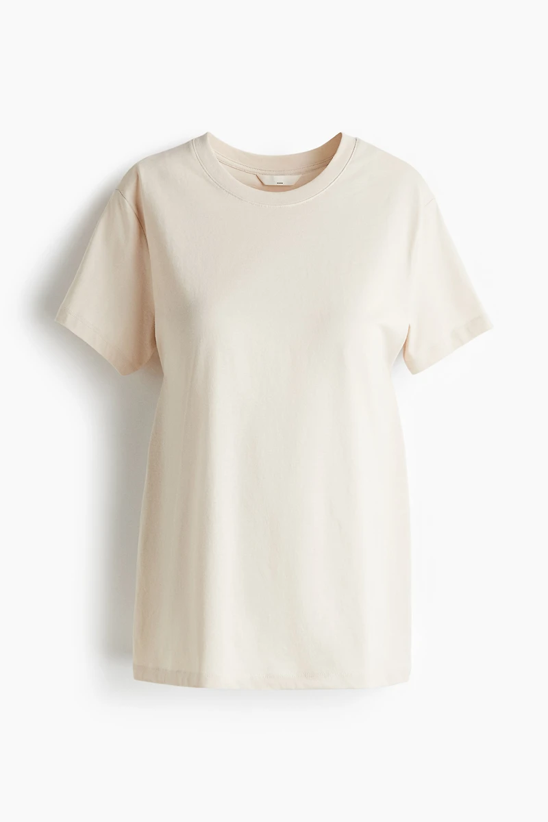 MAMA T-shirt en coton