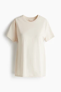 MAMA T-shirt en coton