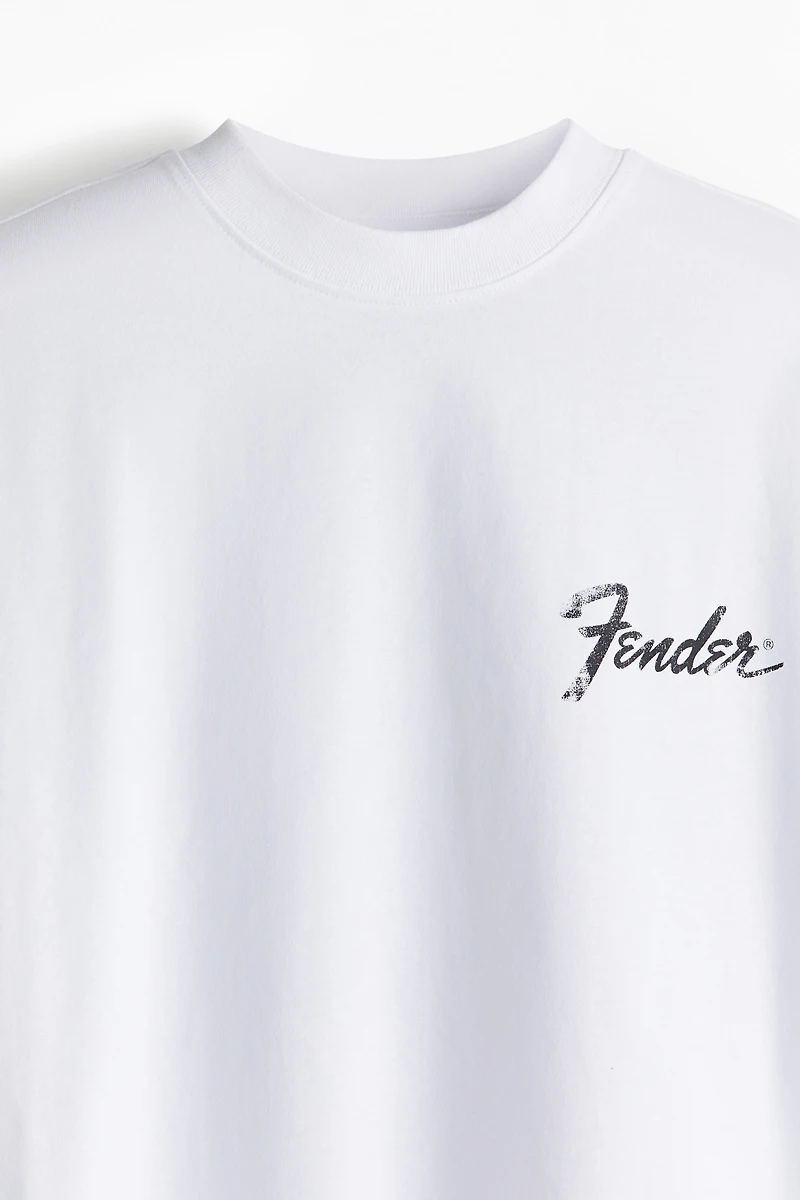 T-shirt Grande Taille