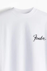 T-shirt Grande Taille