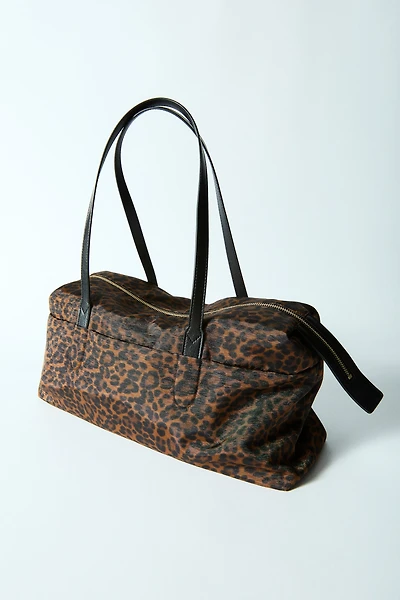 Sac de magasinage