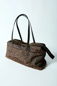 Sac de magasinage