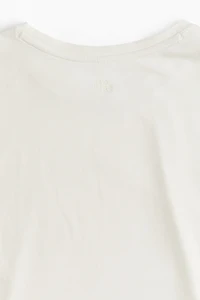 Haut de sport carré DryMove™