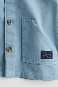 Ensemble 3 pièces en coton