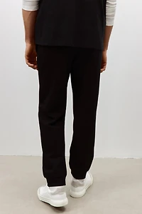 Regular Fit Sweatpants