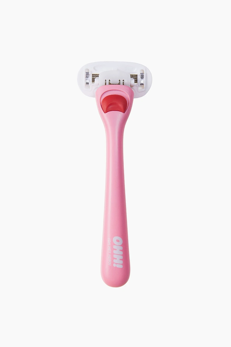 Razor