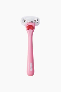 Razor