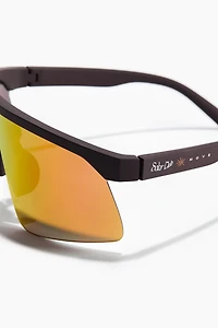 Sports Sunglasses