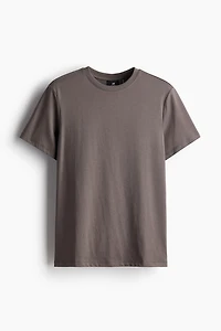 T-shirt COOLMAX🅫 Coupe Classique