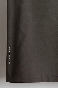 Débardeur de sport classique DryMove🅪