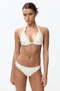 Bikini Bottoms