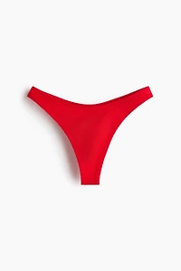 Brazilian Bikini Bottoms
