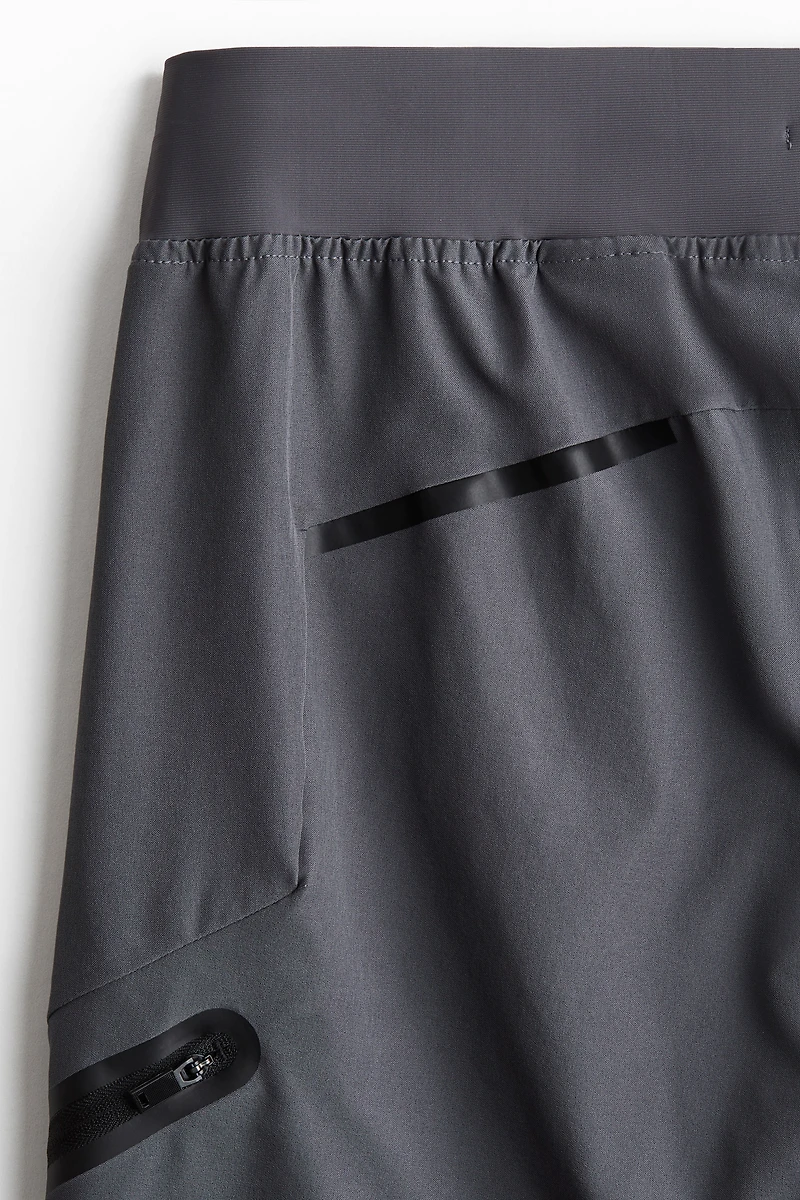 Pantalon de jogging près du corps DryMove™